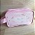 NECESSAIRE CASE (VAREJO) - Imagem 3