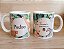 CANECA DE CERAMICA  (MINIMO 20 UNIDADES) - Imagem 5