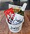 KIT  BALDINHO E CANECA - Imagem 1