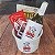 KIT  BALDINHO E CANECA - Imagem 2