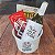 KIT  BALDINHO E CANECA - Imagem 3