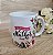 CANECA DE CÊRAMICA - Imagem 4