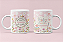 CANECA DE CÊRAMICA - Imagem 3