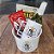 KIT BALDINHO E CANECA - Dia dos Pais - Imagem 4