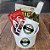 KIT BALDINHO E CANECA - Dia dos Pais - Imagem 3