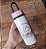 SQUEZE ALUMINIO 600ML - Imagem 3