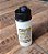 SQUEZE ALUMINIO 600ML - Imagem 7