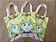 SACOLA TIPO ECOBAG 28 X 20 CM  (PEDIDO MINIMO 20 UNIDADES) - Imagem 3