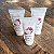 ALCOOL GEL - 60ML (MINIMO 20 UNIDADES) - Imagem 1