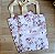 SACOLA TIPO ECOBAG (28 X 36 CM) - Imagem 2
