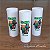COPO LONG DRINK  ESTAMPA EM TRANSFER COLORIDO (MINIMO 20 UNIDADES) - Imagem 2