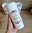 COPO LONG DRINK  ESTAMPA EM TRANSFER COLORIDO (MINIMO 20 UNIDADES) - Imagem 1