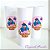 COPO LONG DRINK  ESTAMPA EM TRANSFER COLORIDO (MINIMO 20 UNIDADES) - Imagem 3