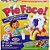 Jogo Pie Face - Hasbro - Imagem 1