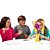 Jogo Pie Face - Hasbro - Imagem 2