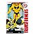 Transformers Bumblebee Rid Titan Changers Hasbro - B2238 - Imagem 1