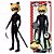 Miraculous Cat Noir - Baby Brink - Imagem 1
