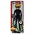 Miraculous Cat Noir - Baby Brink - Imagem 2