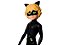 Miraculous Cat Noir - Baby Brink - Imagem 3