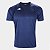 Camisa Kappa Fardamento Moderna Masculina - Imagem 5
