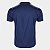 Camisa Kappa Fardamento Moderna Masculina - Imagem 6
