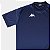 Camisa Kappa Fardamento Moderna Masculina - Imagem 7