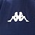 Camisa Kappa Fardamento Moderna Masculina - Imagem 8
