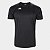 Camisa Kappa Fardamento Moderna Masculina - Imagem 1