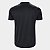 Camisa Kappa Fardamento Moderna Masculina - Imagem 2
