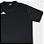 Camisa Kappa Fardamento Moderna Masculina - Imagem 3