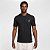 Camisa Nike Corinthians II 2024/25 Jogador Masculina - Imagem 1