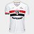 Camisa New Balance São Paulo Home 25/26 Torcedor Masculina - Imagem 1