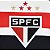 Camisa New Balance São Paulo Home 25/26 Torcedor Masculina - Imagem 3