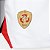 Camisa New Balance São Paulo Home 25/26 Torcedor Masculina - Imagem 6