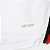 Camisa New Balance São Paulo Home 25/26 Torcedor Masculina - Imagem 7