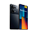 Xiaomi Poco M6 Pro 512gb Black 12gb Ram Global - Imagem 1