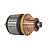 EURO 123073 20754 Induzido 12v Modelo HITACHI Nissan Livina, Tiida, Sentra - Imagem 4