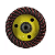EURO 123073 20754 Induzido 12v Modelo HITACHI Nissan Livina, Tiida, Sentra - Imagem 5