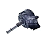 SEG 1006201037 Planetaria Fiat Argo Cronos Mobi Firefly - Imagem 2