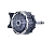 SEG 1006201037 Planetaria Fiat Argo Cronos Mobi Firefly - Imagem 1