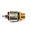 ZWF 914116 Induzido Modelo Valeo 8 D Vw Gol Voyage G6 Fox TSC10R6 20818 - Imagem 2
