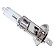 GL01H1 Lampada H1 55w 12v 64150 12258 - Imagem 1