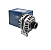 SEG F000BL062E Alternador Fiat Palio Siena 2010 a 2015 - Imagem 1