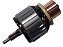 DITA 20757 Induzido 12v Modelo Denso VW Up FIAT Palio e Siena - Imagem 1
