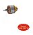 DITA 20770 Induzido 12v Linha MITSUBISHI Pajero / Fiat Freemont - Imagem 2