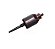 DITA 20802 Induzido 12v Modelo Eixo Grosso BOSCH VW GOL G3 - Imagem 2