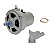 EURO 70003 Alternador Kombi Fusca 14V 52A - Imagem 1