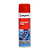 Desengraxante Express Wurth 500ml 310g Limpa e Seca - Imagem 1