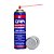 Limpa Contato Eletrico e Eletronico CARCONTATO 300ml 200g - Imagem 1
