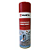 Desengraxante Express Power Wurth 500ml 355g Limpa e Seca (Jato Power) - Imagem 1